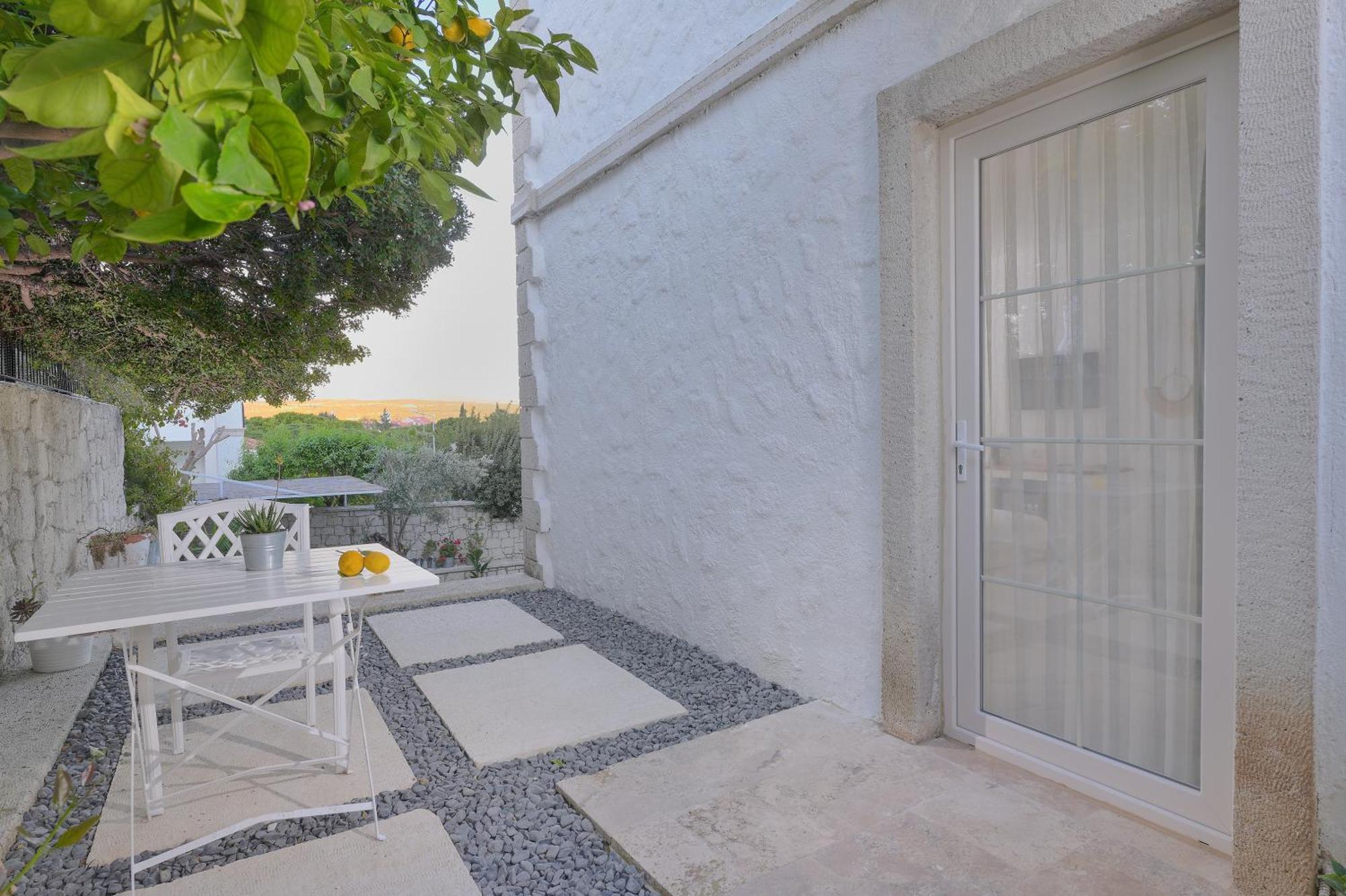 Peremere Alacati Otel Ngoại thất bức ảnh